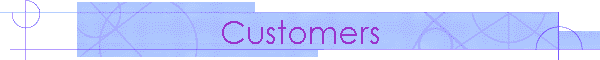 Customers