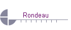 Rondeau