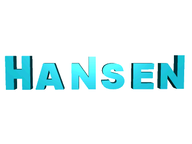 HANSEN logo.gif (154344 bytes)